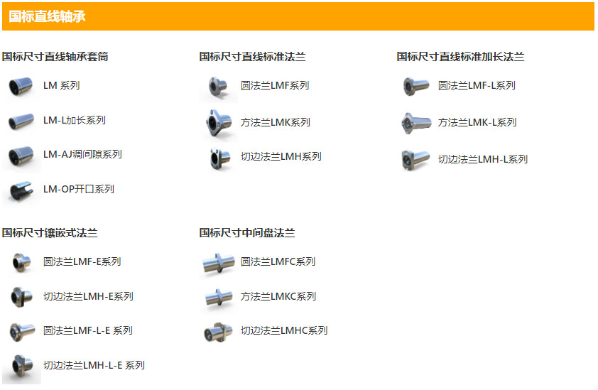 kbs-3.jpg