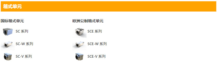 kbs-8.jpg
