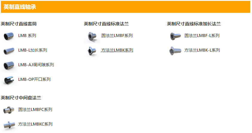 kbs-5.jpg