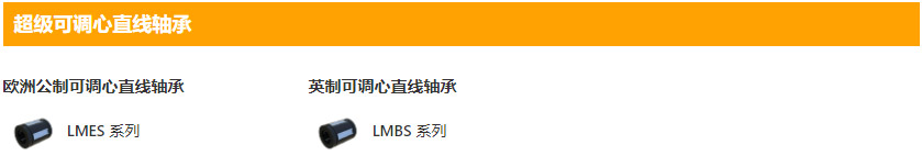 kbs-1.jpg