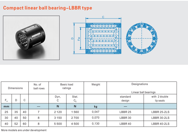 LBBR11.jpg